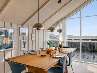 Holiday Home Velena - from the sea by Interhome - 6