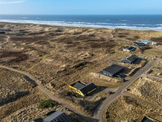 Holiday Home Velena - from the sea by Interhome - 0