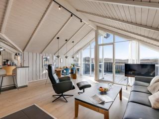 Holiday Home Velena - from the sea by Interhome - 3