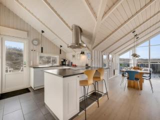 Holiday Home Velena - from the sea by Interhome - 1