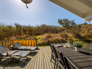 Holiday Home Midja - 800m from the sea by Interhome - 8