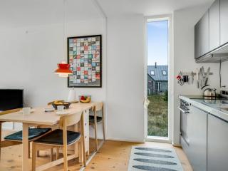 Holiday Home Alexandrina - 800m from the sea by Interhome - Torsted - 7