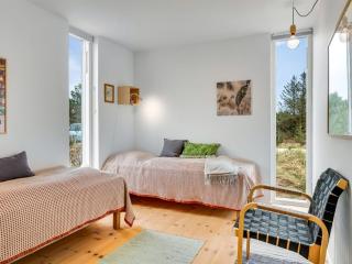 Holiday Home Alexandrina - 800m from the sea by Interhome - Torsted - 4