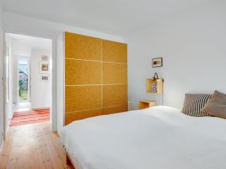 Holiday Home Alexandrina - 800m from the sea by Interhome - Torsted - 2