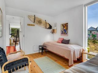 Holiday Home Alexandrina - 800m from the sea by Interhome - Torsted - 3