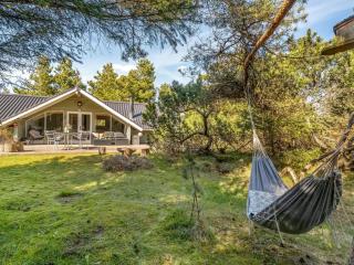 Holiday Home Ejla - 600m from the sea by Interhome - 0