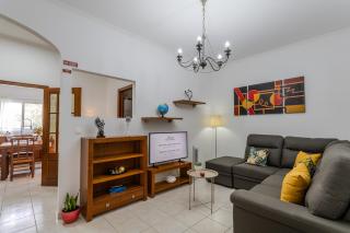 São Pedro house - 9