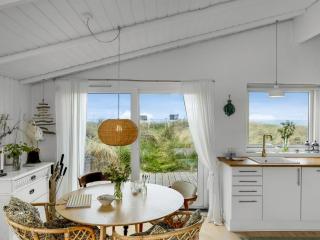 Holiday Home Anissa - 100m from the sea by Interhome - 6