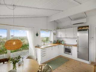 Holiday Home Anissa - 100m from the sea by Interhome - 5