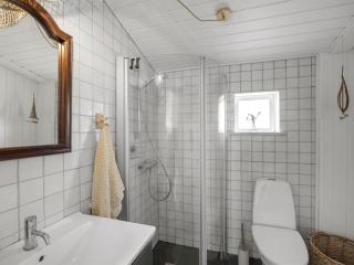 Holiday Home Anissa - 100m from the sea by Interhome - 4