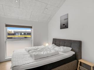 Holiday Home Tatiane - 1-5km from the sea by Interhome - 3