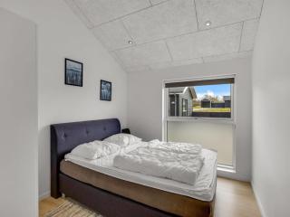 Holiday Home Tatiane - 1-5km from the sea by Interhome - 2