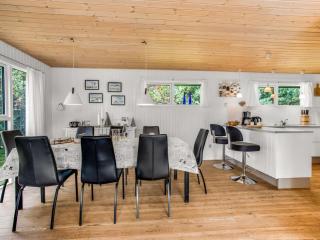 Holiday Home Aurel - 750m from the sea by Interhome - 6