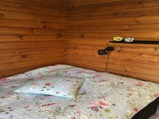 Holiday Home Ernestine - 500m to the fjord by Interhome - 2