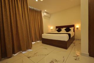 The White House Homestay - 3