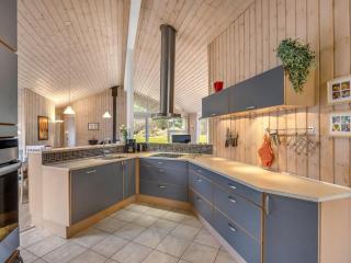 Holiday Home Beeke - 1-4km from the sea by Interhome - 7