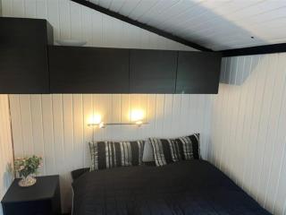 Holiday Home Brunetta - 800m from the sea by Interhome - 9