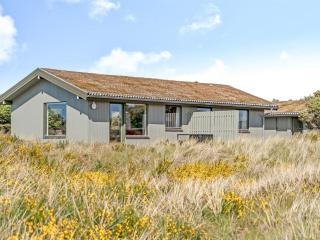 Holiday Home Ehawee - 350m from the sea by Interhome - 0