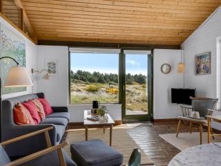 Holiday Home Ehawee - 350m from the sea by Interhome - 8