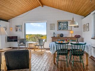 Holiday Home Ehawee - 350m from the sea by Interhome - 7
