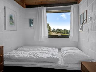 Holiday Home Ehawee - 350m from the sea by Interhome - 2