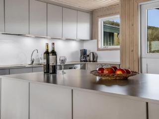 Holiday Home Fransine - 480m from the sea by Interhome - 8