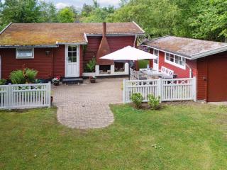 Holiday Home Rahilka - 700m from the sea by Interhome - 6