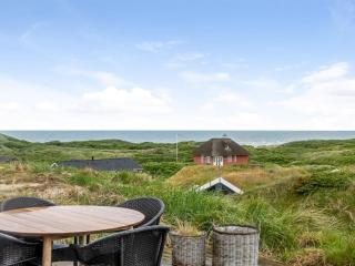 Holiday Home Eelin - 275m from the sea by Interhome - 9