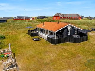 Holiday Home Nedelko - 250m from the sea by Interhome - 0