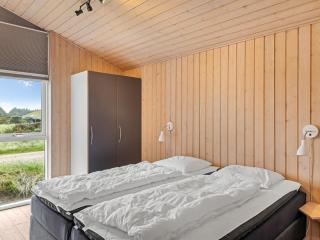 Holiday Home Eelin - 275m from the sea by Interhome - 2