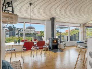 Holiday Home Nedelko - 250m from the sea by Interhome - 7
