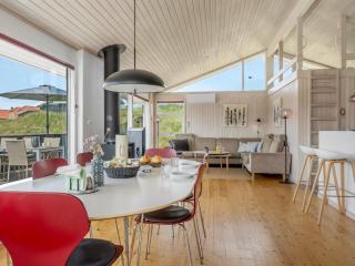 Holiday Home Nedelko - 250m from the sea by Interhome - 1