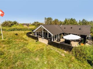 Holiday Home Federica - 500m from the sea by Interhome - 0
