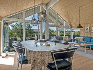 Holiday Home Federica - 500m from the sea by Interhome - 8