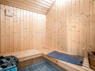 Holiday Home Federica - 500m from the sea by Interhome - 5