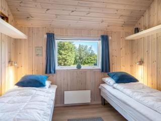 Holiday Home Federica - 500m from the sea by Interhome - 2