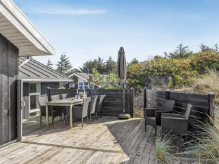 Holiday Home Elna - 400m from the sea by Interhome - 9