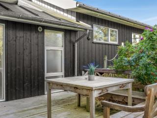 Holiday Home Elna - 400m from the sea by Interhome - 7