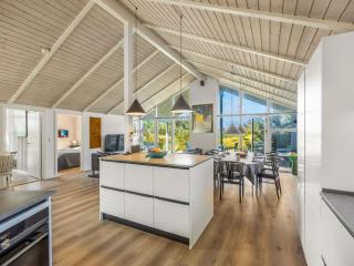 Holiday Home Elna - 400m from the sea by Interhome - 2