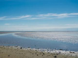 Holiday Home Amely - 500m from the sea by Interhome - 7
