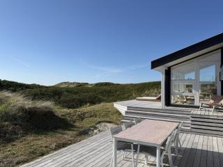 Holiday Home Annaliese - 175m from the sea by Interhome - 6