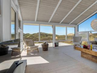 Holiday Home Annaliese - 175m from the sea by Interhome - 4