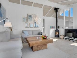 Holiday Home Annaliese - 175m from the sea by Interhome - 3