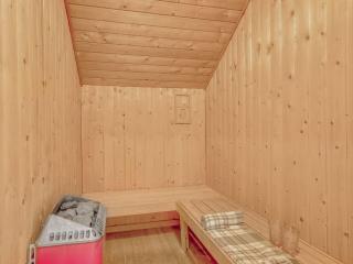 Holiday Home Doris - 150m from the sea by Interhome - 3