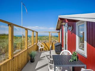 Holiday Home Marius - 200m from the sea by Interhome - 9