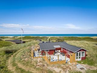 Holiday Home Marius - 200m from the sea by Interhome - 0