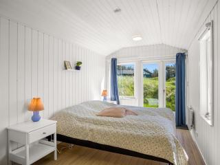 Holiday Home Marius - 200m from the sea by Interhome - 3