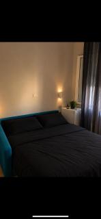 Appartamento in centro - 2