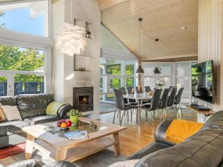 Holiday Home Mechthild - 2-7km from the sea by Interhome - 3