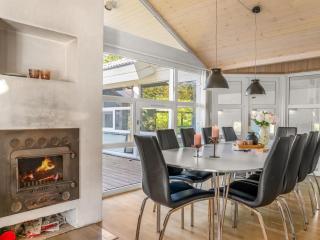 Holiday Home Mechthild - 2-7km from the sea by Interhome - 1